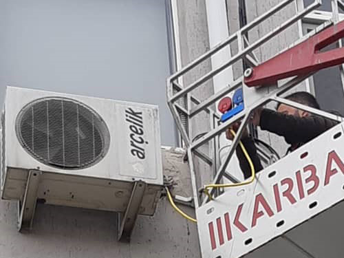 havalandırma bakımları, klima bakım onarım, periyodik bakım, Filtreleme Sistemleri Bakım Onarım İşleri, Bulaşık makinası bakım onarım, Çamaşır Makinası Onarım İşleri, Fancoil Bakım Onarım İşleri, Klima Sistemleri Bakım Onarım, Chiller Sistemleri Bakım Onarım, Klima Santralleri Sistemleri Bakım Onarım, Kazan Daireleri Bakım Onarım İşleri, mekanik tesisat bakım onarım, havalandırma sistemleri tamir bakım onarım